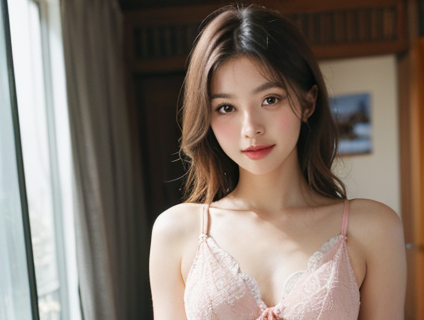 如何缓解痛经：女生大姨妈来了喝什么最有效